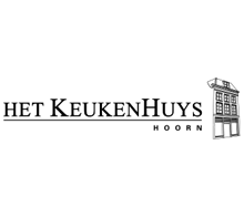Het Keukenhuys logo