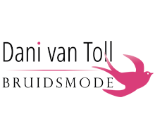 Dani van Toll logo
