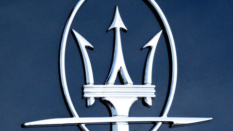 Maserati zal volgend jaar in de Formule E racen