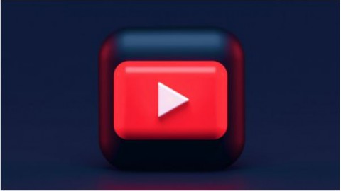 YouTube stopt met het jaarlijkse YouTube Rewind