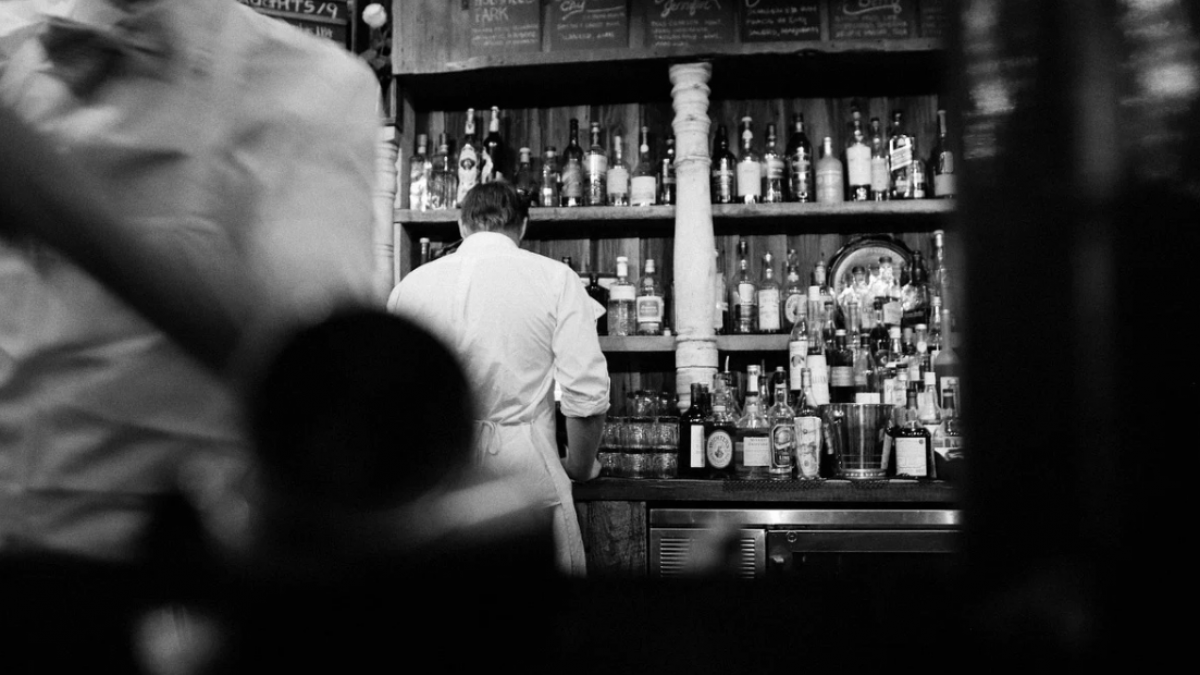 Wetsvoorstel Alcoholmeter in consultatie