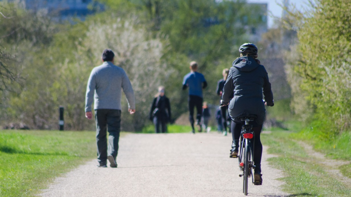 Toekomst voor de fiets: regio en rijk bouwen verder aan Nederland fietsland