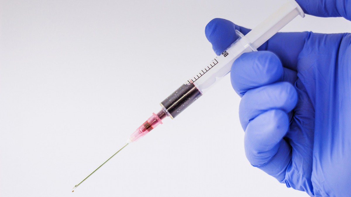 175.000 extra Janssen-vaccins voor keuzelijn