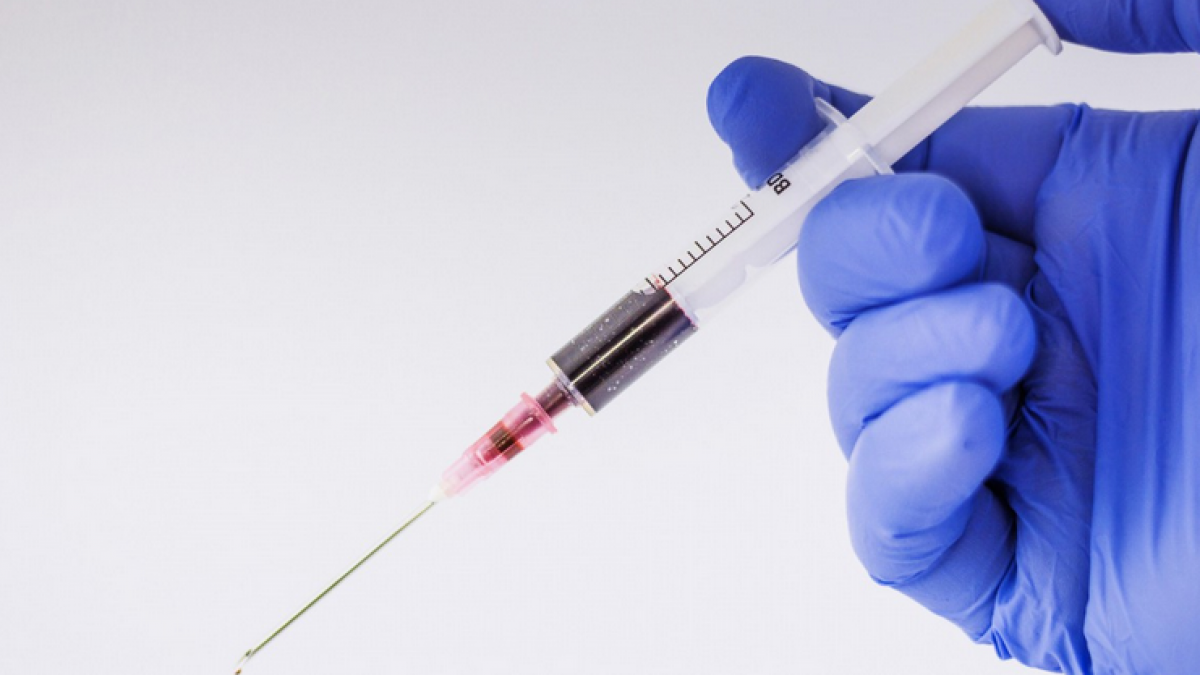 Alle coronavaccins effectief tegen mutaties, zegt de WHO