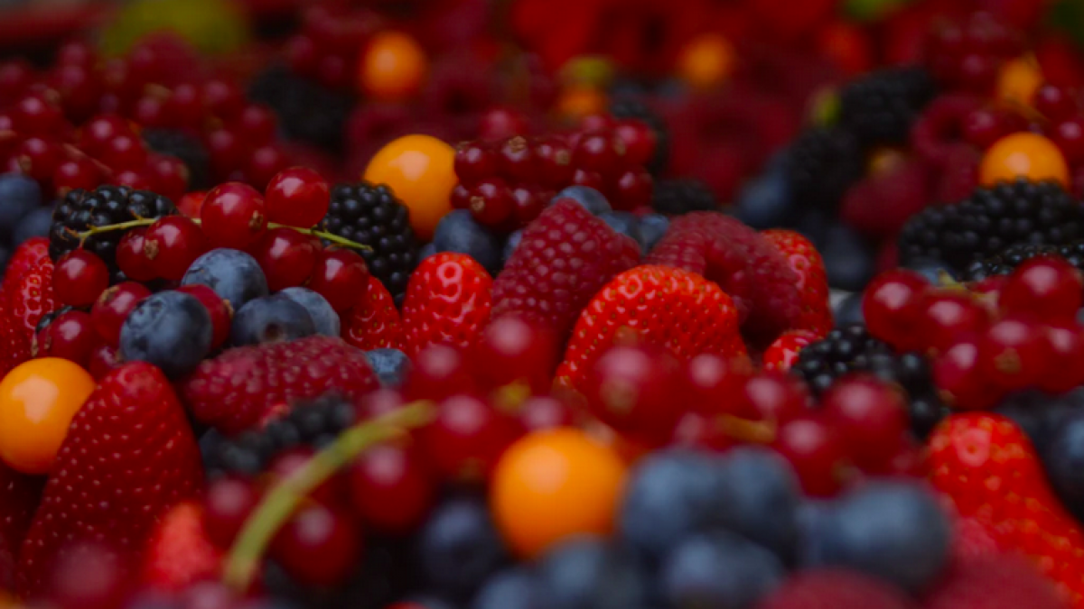 RVS wil suikertaks en lager BTW-tarief voor groente en fruit
