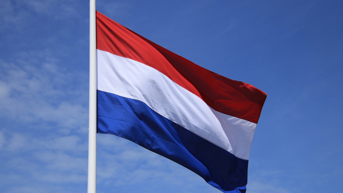 Westfriese burgemeesters: ‘Geniet thuis van Koningsdag!’