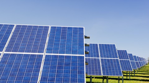 Subsidiepot energiebesparende maatregelen leeg
