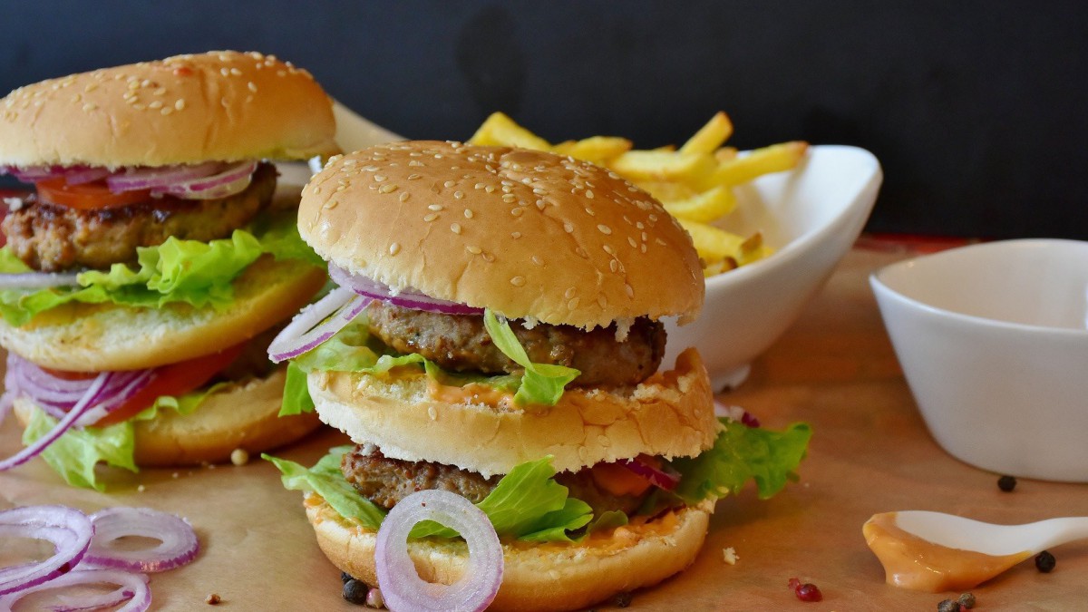 Eten bestellen met korting met deze acties van Thuisbezorgd