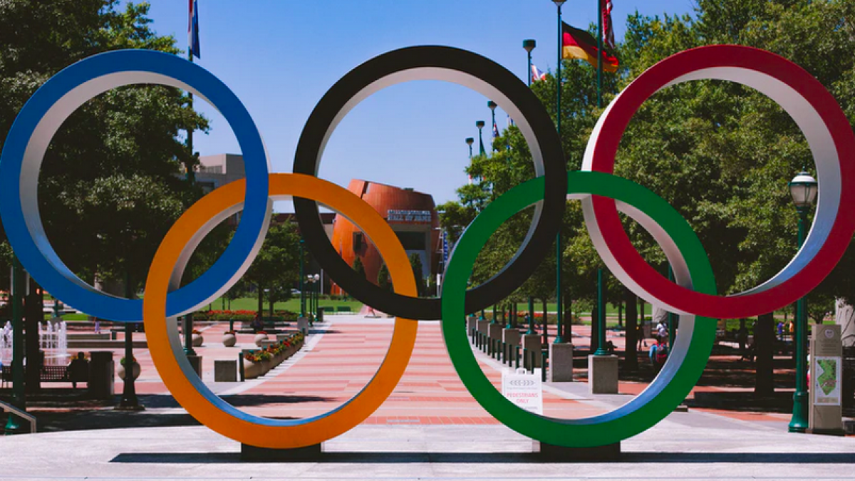 NOS heeft radiorechten voor Olympische Spelen van 2022 en 2024 